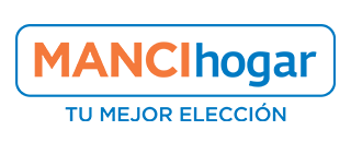 Mancihogar