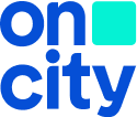 On City